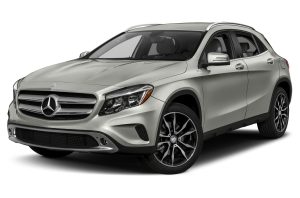 gla
