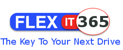 flexitwithwestwood