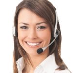 woman-headset
