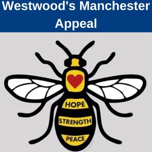 Ace Car Sales Manchester Ace Car Sales Manchester