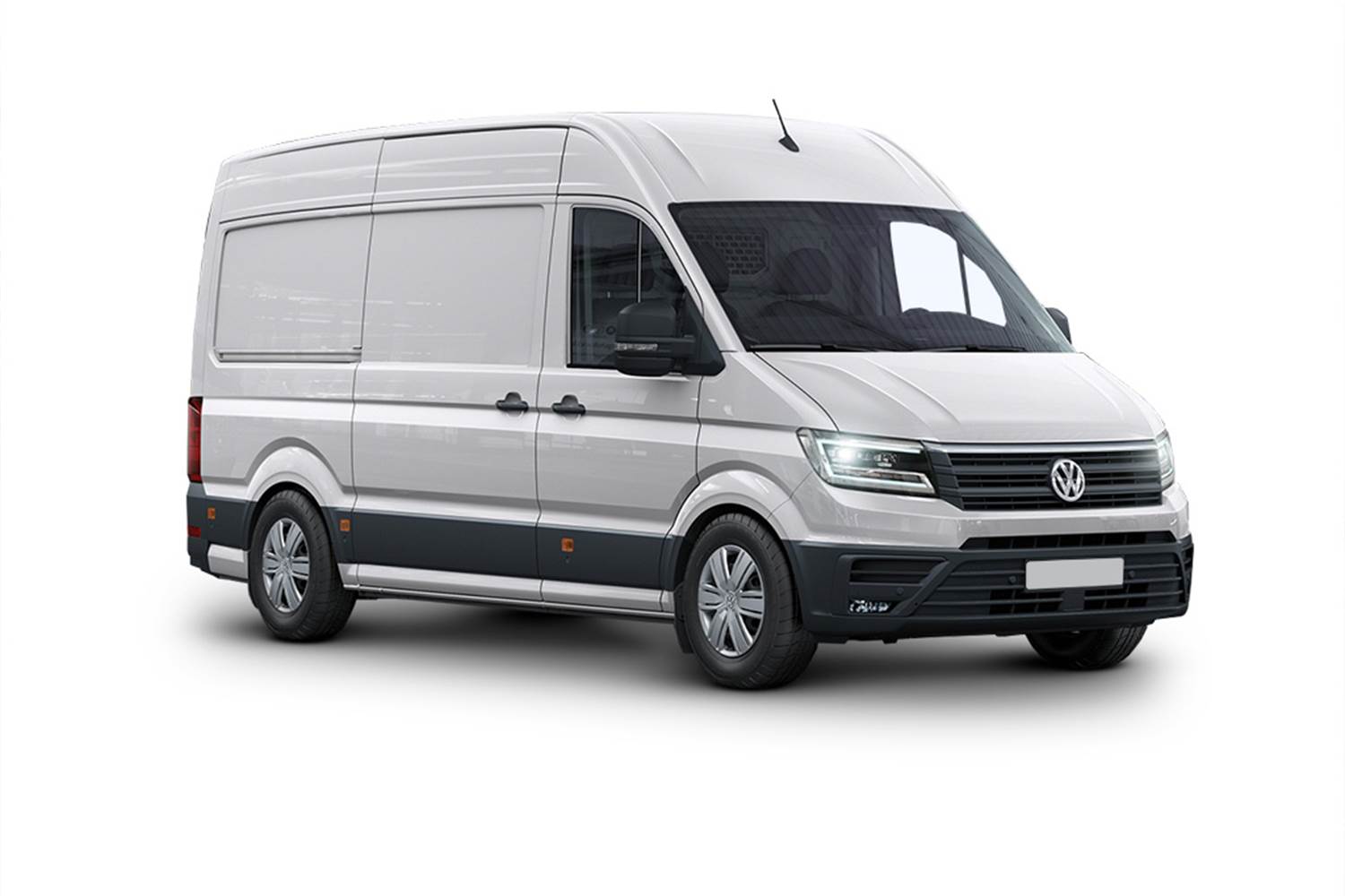 Van, Car, Hire, Rental, Wigan, New, Used, Vans, Cars Sales ...