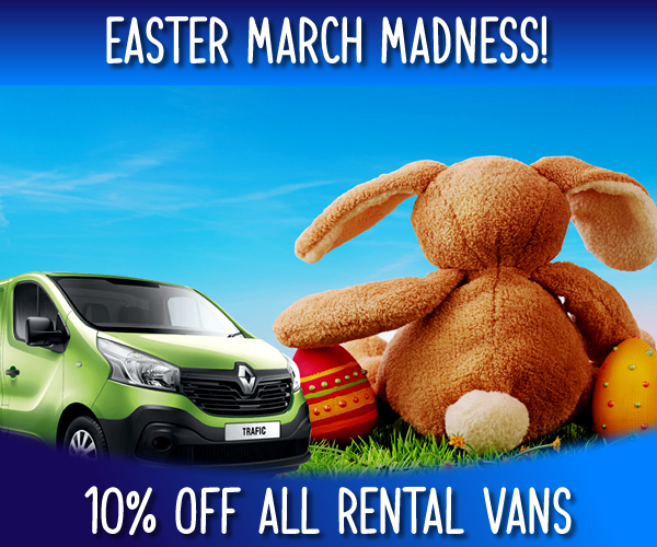 Van, Car, Hire, Rental, Wigan, New, Used, Vans, Cars Sales, Wigan