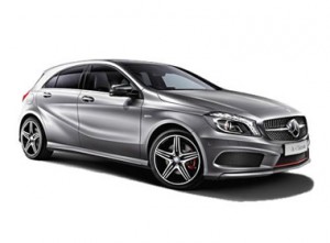img-responsive center-block premium car hire wigan rental-a-class