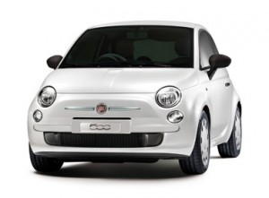 rental-fiat-500