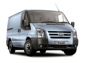 rental-swb-transit