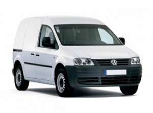 rental-vw-caddy