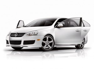 rental-vw-jetta