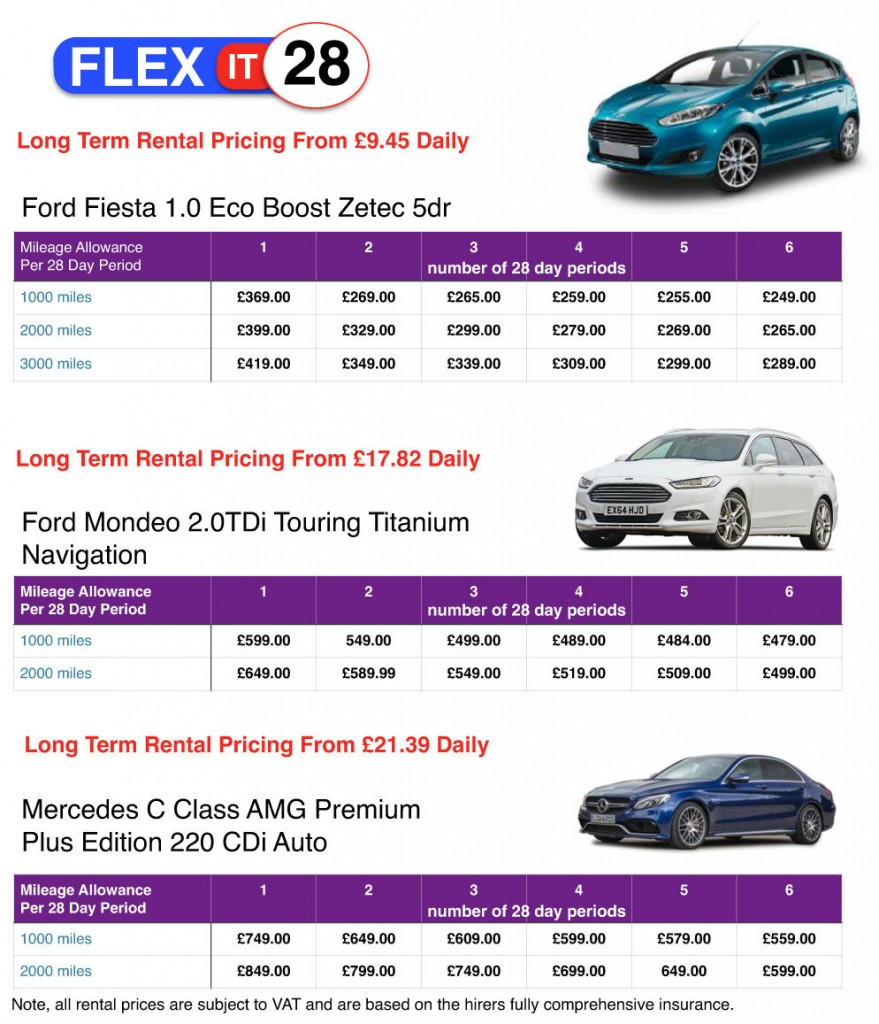 Flex-It-28-letterhead-copy Cars x