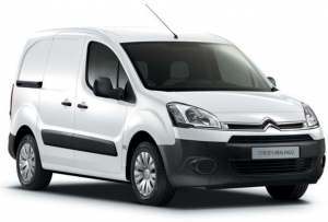 img-responsive center-block small van hire wigan Citroen-Berlingo-Enterprise
