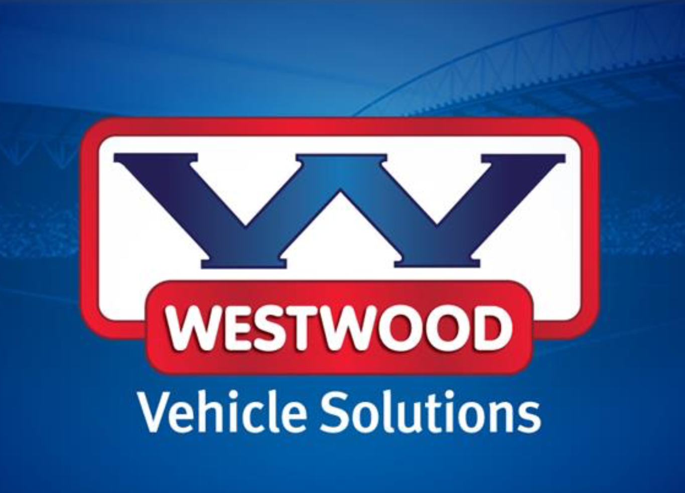 Van, Car, Hire, Rental, Wigan, New, Used, Vans, Cars Sales, Wigan