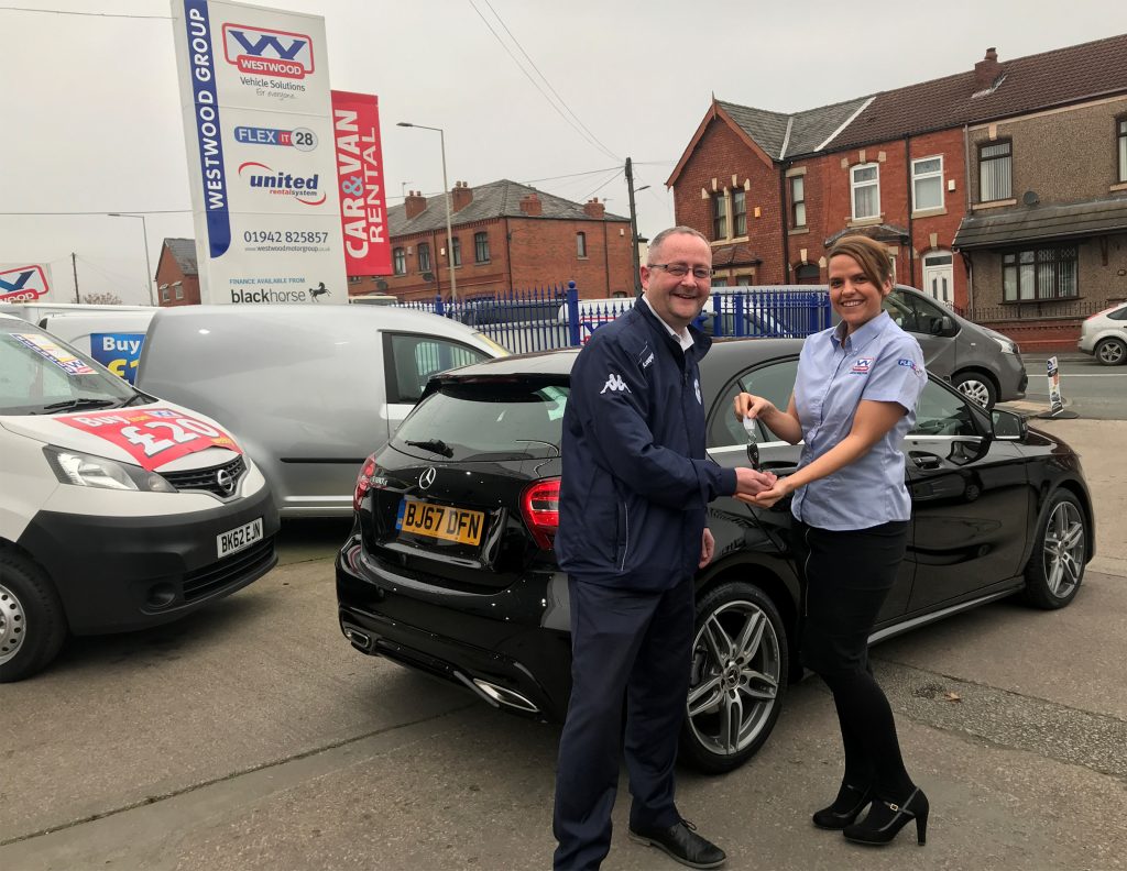 Van, Car, Hire, Rental, Wigan, New, Used, Vans, Cars Sales, Wigan