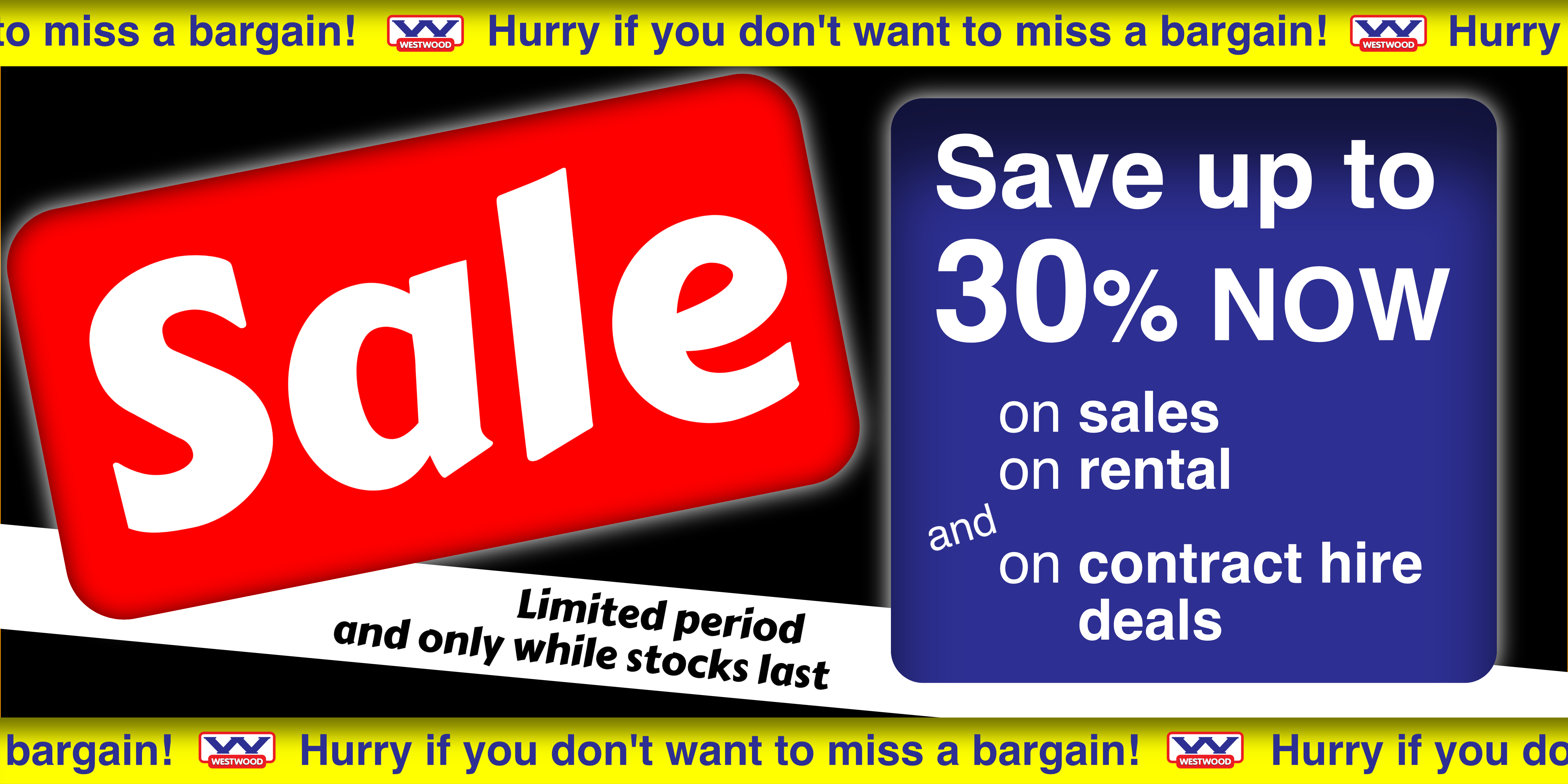 Van, Car, Hire, Rental, Wigan, New, Used, Vans, Cars Sales, Wigan