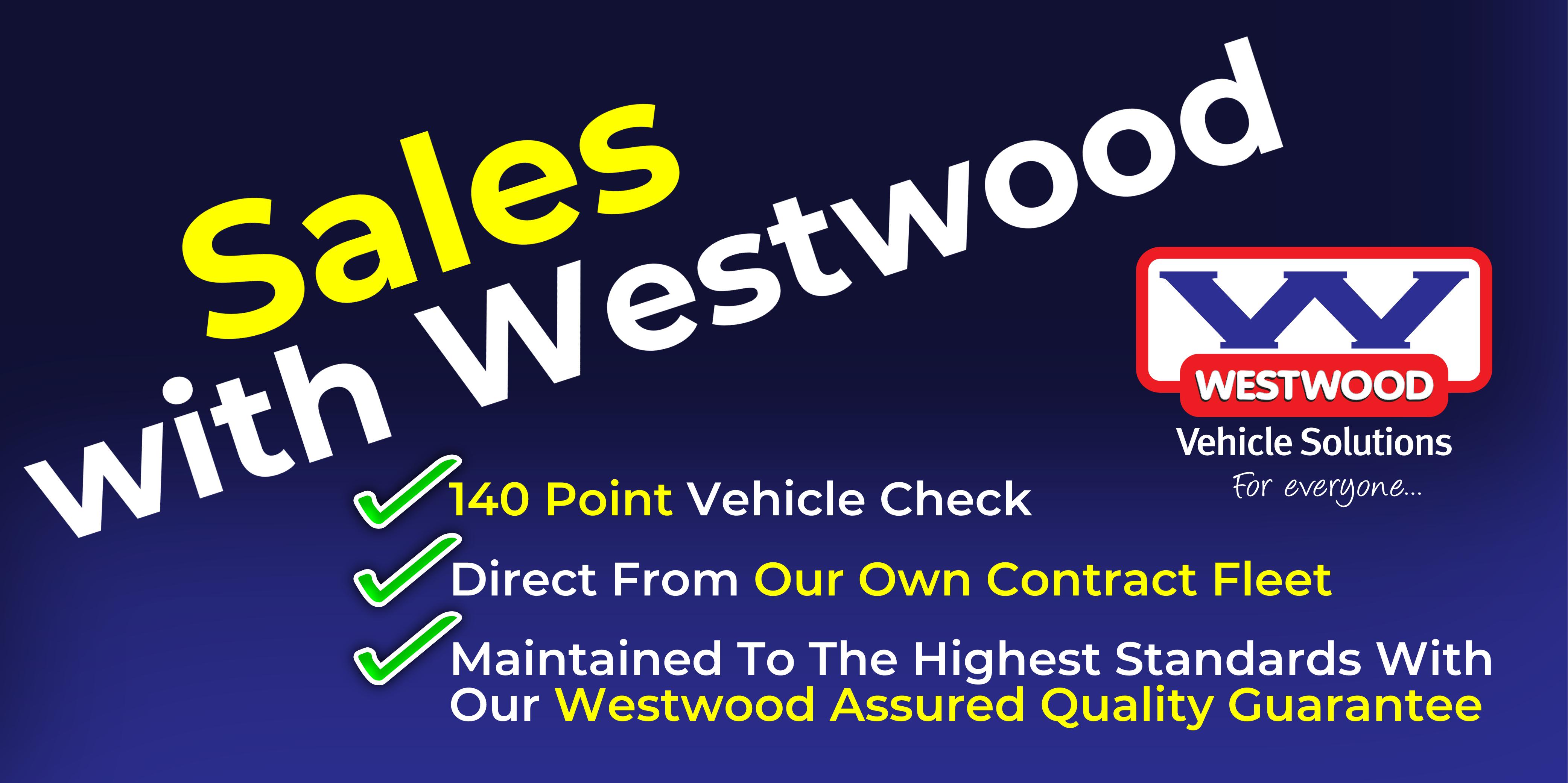 Van, Car, Hire, Rental, Wigan, New, Used, Vans, Cars Sales, Wigan