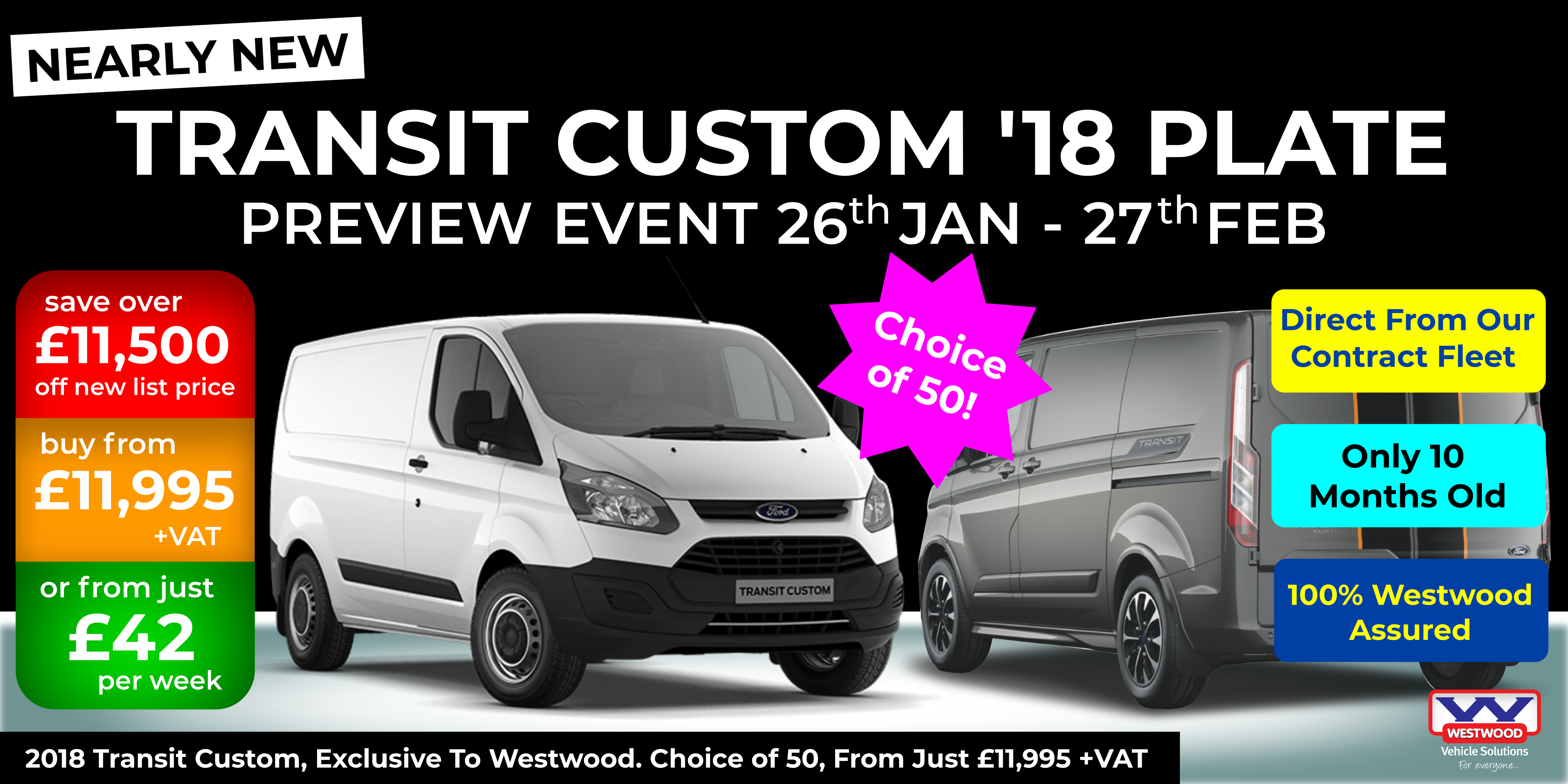 Van, Car, Hire, Rental, Wigan, New, Used, Vans, Cars Sales, Wigan