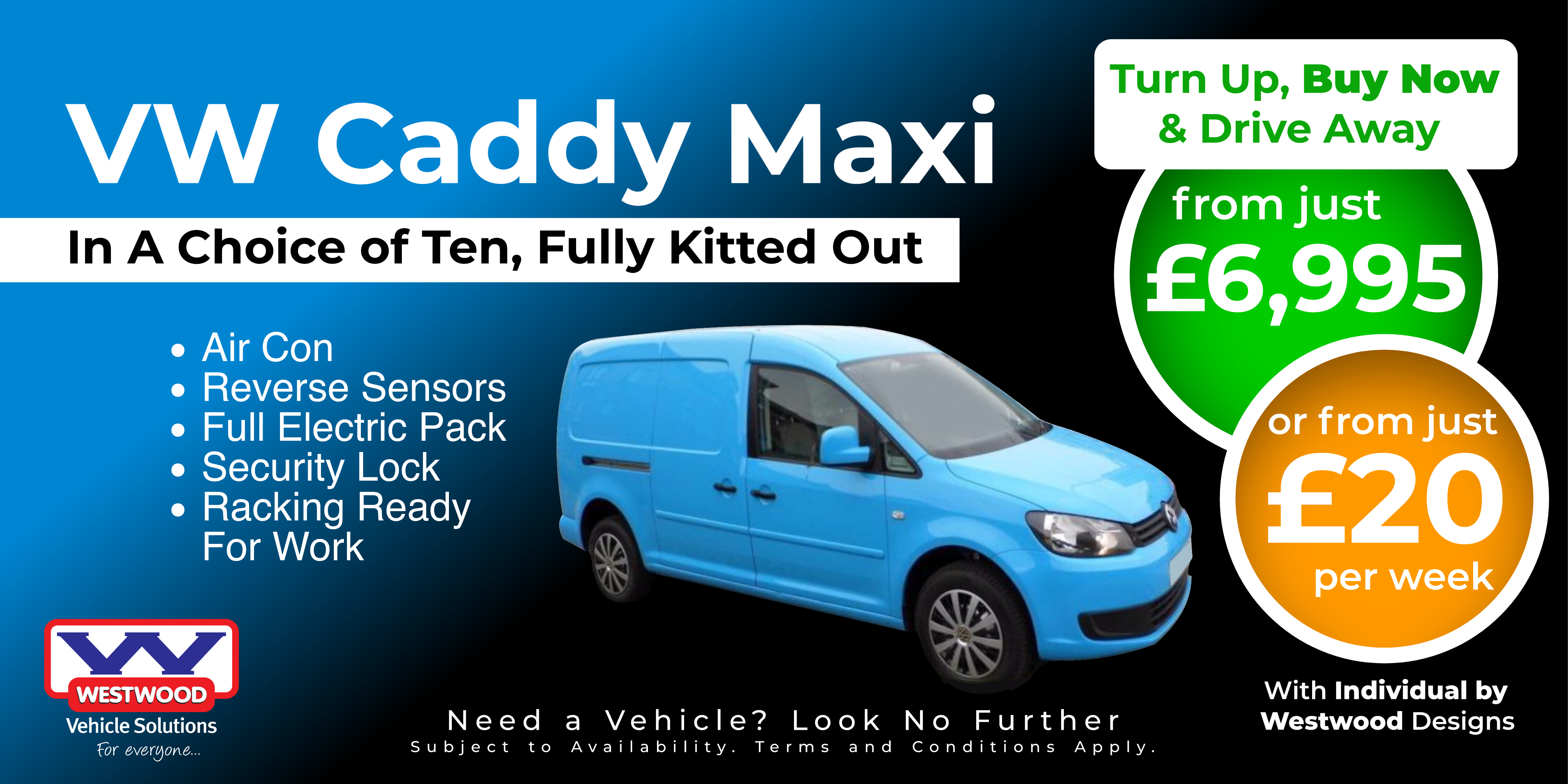 Van, Car, Hire, Rental, Wigan, New, Used, Vans, Cars Sales, Wigan