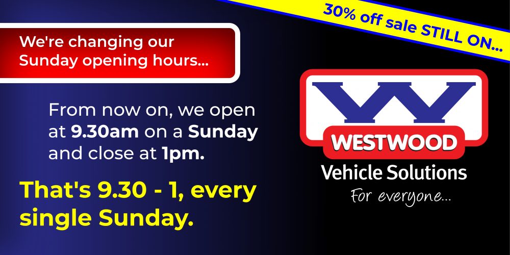 Van, Car, Hire, Rental, Wigan, New, Used, Vans, Cars Sales, Wigan