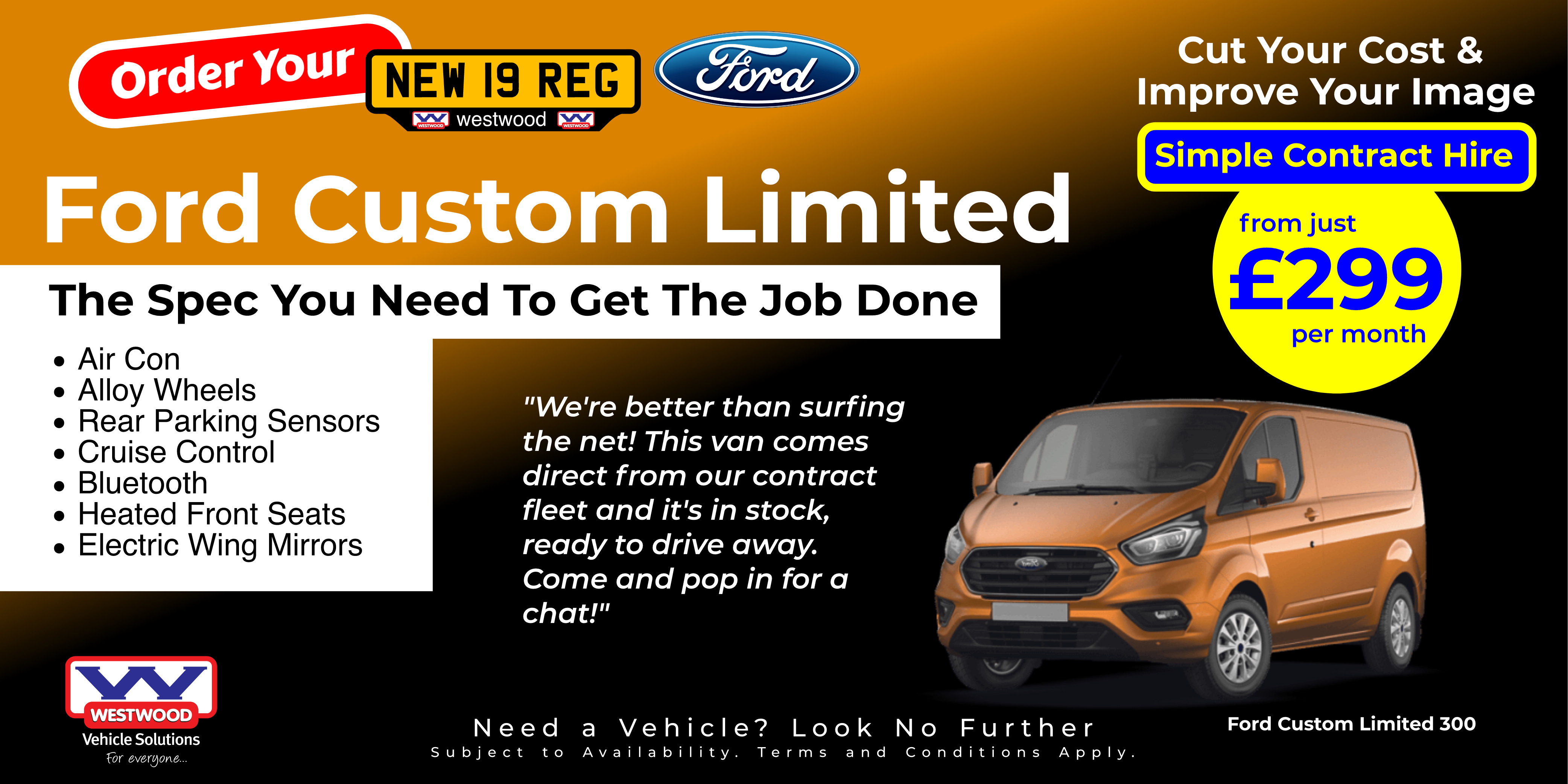 Van, Car, Hire, Rental, Wigan, New, Used, Vans, Cars Sales, Wigan