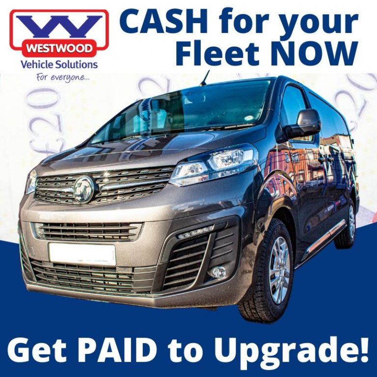 Van, Car, Hire, Rental, Wigan, New, Used, Vans, Cars Sales, Wigan, Westwood Motor Group