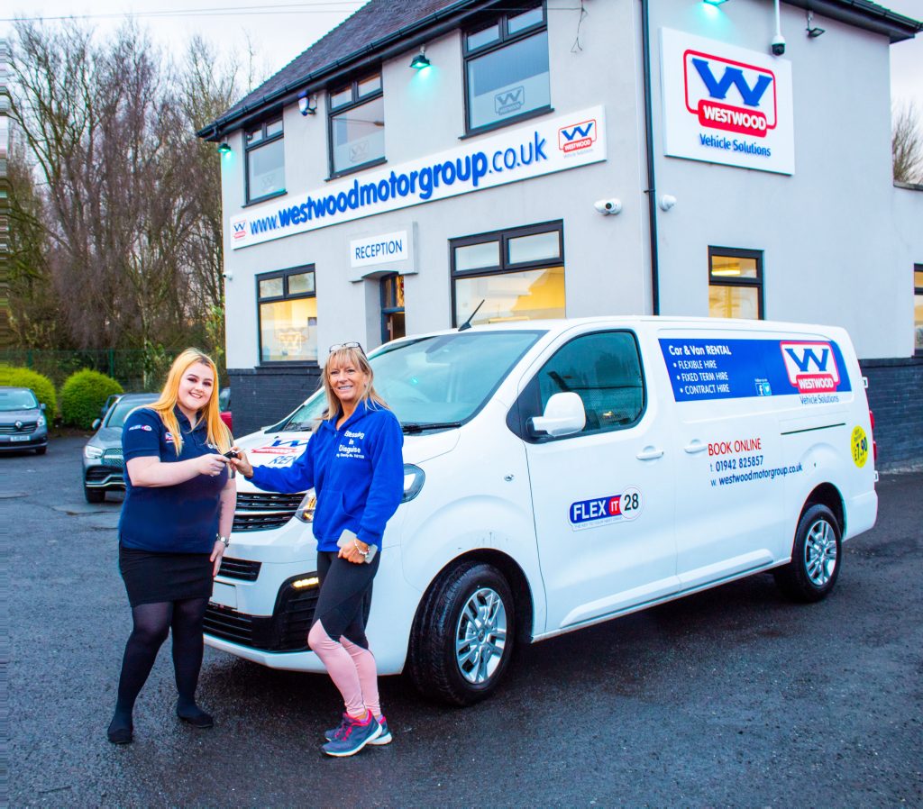 Van, Car, Hire, Rental, Wigan, New, Used, Vans, Cars Sales, Wigan