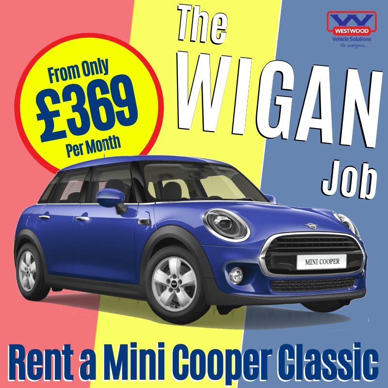 Van, Car, Hire, Rental, Wigan, New, Used, Vans, Cars Sales, Wigan