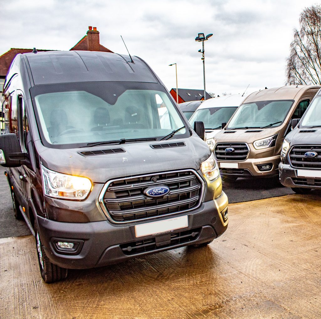 Van, Car, Hire, Rental, Wigan, New, Used, Vans, Cars Sales, Wigan