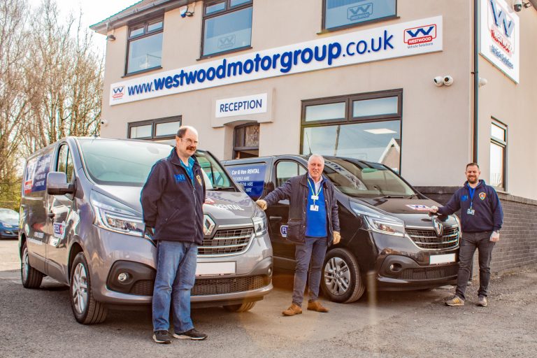 Van, Car, Hire, Rental, Wigan, New, Used, Vans, Cars Sales, Wigan