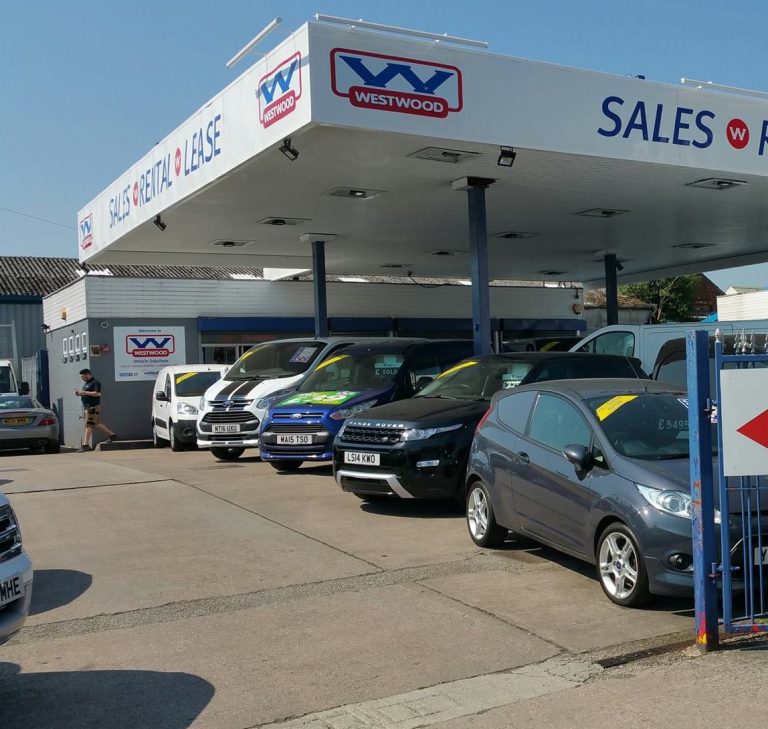 Van, Car, Hire, Rental, Wigan, New, Used, Vans, Cars Sales, Wigan