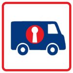 Van Hire Slamlock Deadlock Security