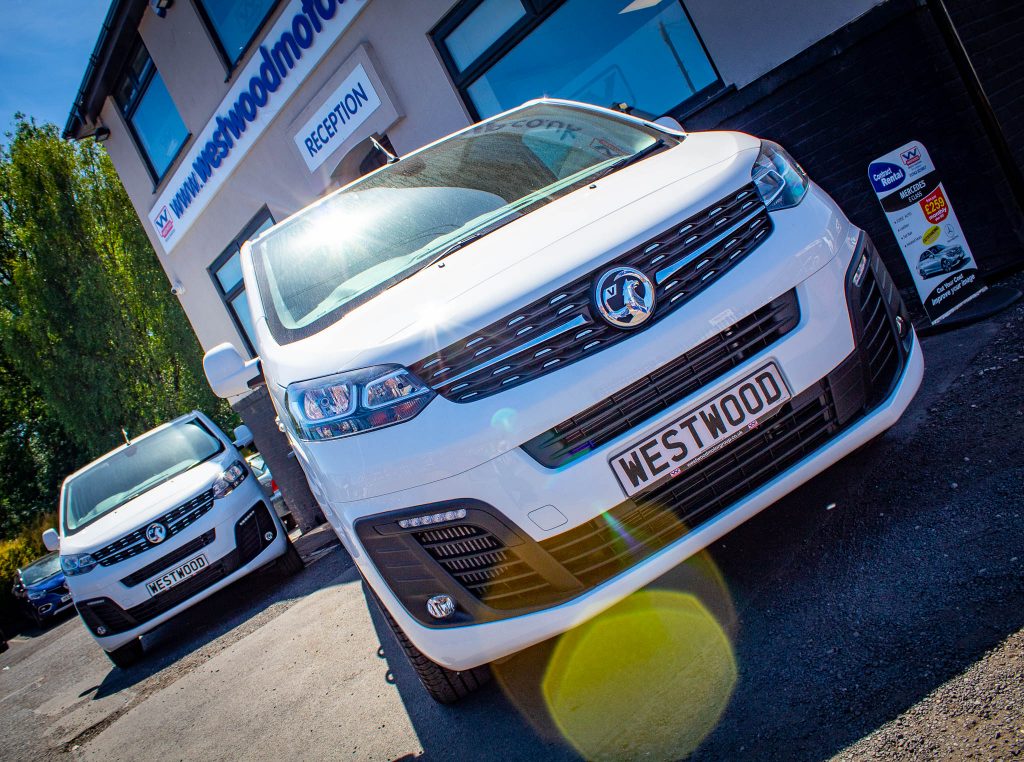 Van, Car, Hire, Rental, Wigan, New, Used, Vans, Cars Sales, Wigan