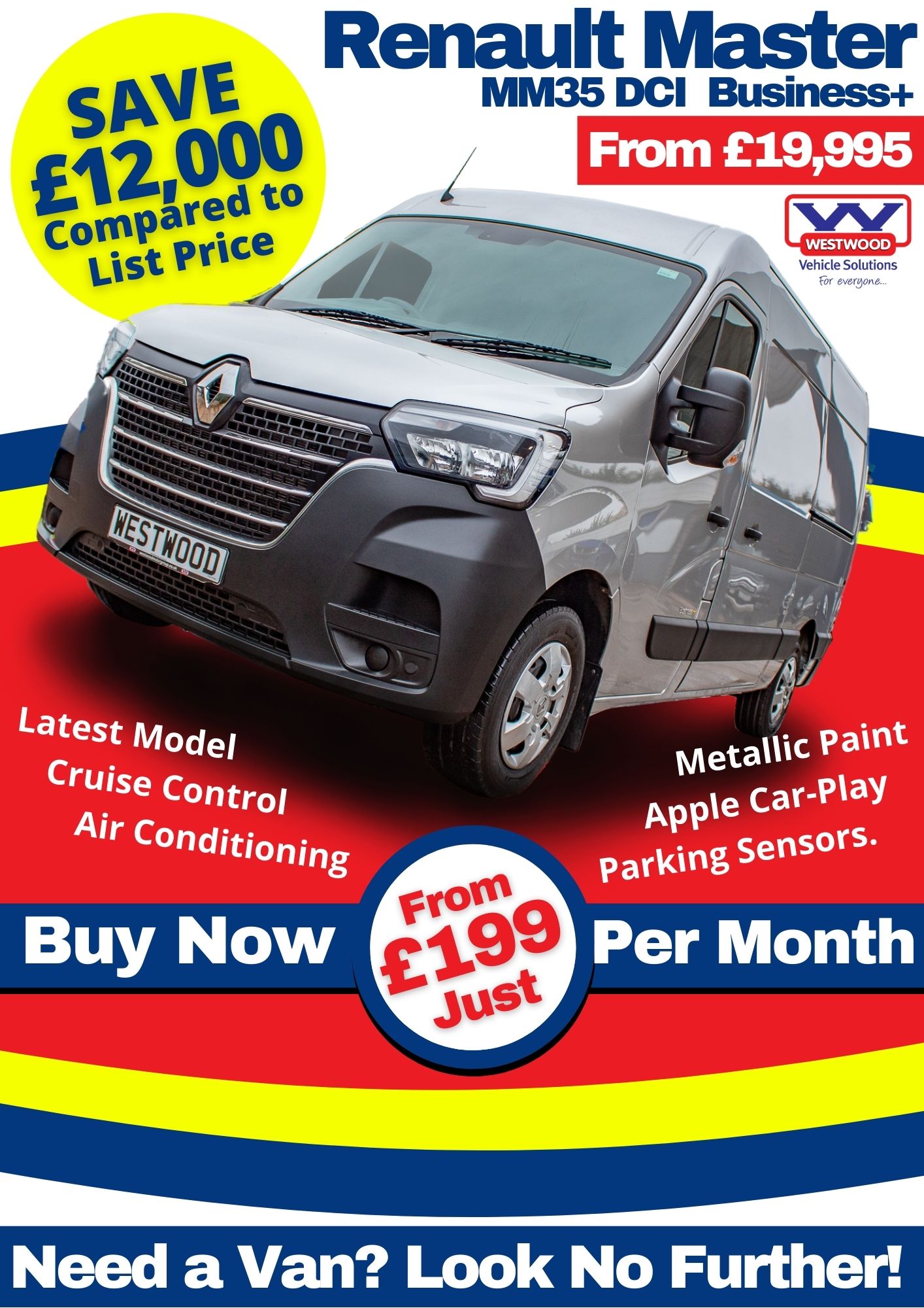 Van, Car, Hire, Rental, Wigan, New, Used, Vans, Cars Sales, Wigan