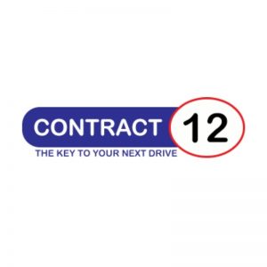 Contract Hire In Wigan