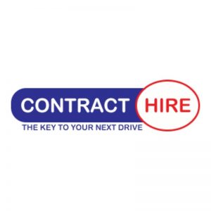 Contract Hire Wigan Vehicle Rental