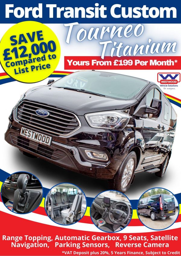 wigan road car and van sales