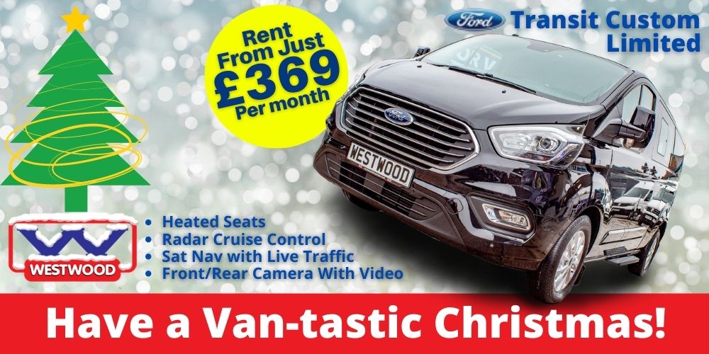 Van, Car, Hire, Rental, Wigan, New, Used, Vans, Cars Sales, Wigan