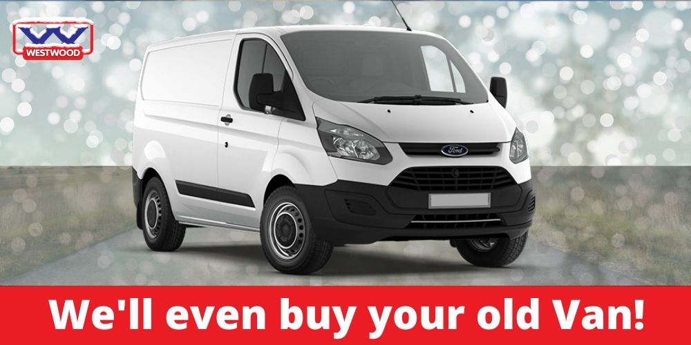 Van, Car, Hire, Rental, Wigan, New, Used, Vans, Cars Sales, Wigan