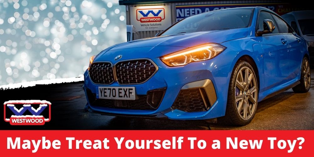 Van, Car, Hire, Rental, Wigan, New, Used, Vans, Cars Sales, Wigan