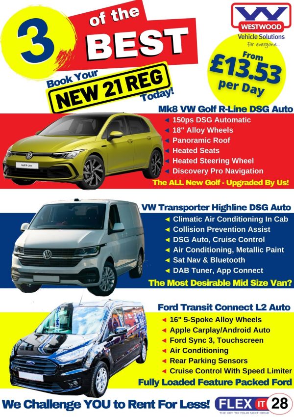 Van, Car, Hire, Rental, Wigan, New, Used, Vans, Cars Sales, Wigan