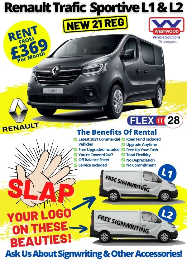 Van, Car, Hire, Rental, Wigan, New, Used, Vans, Cars Sales, Wigan