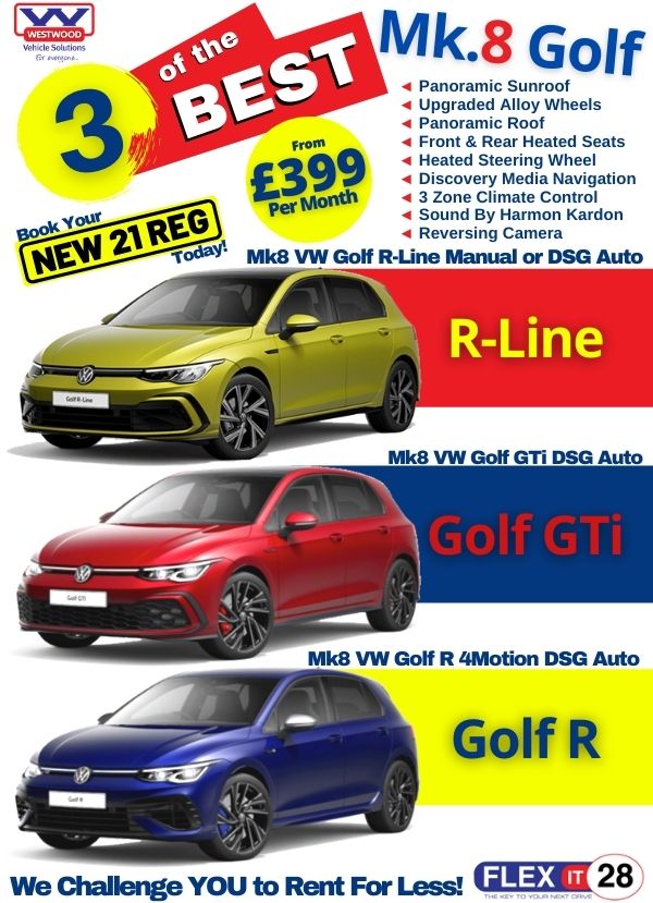 Van, Car, Hire, Rental, Wigan, New, Used, Vans, Cars Sales, Wigan