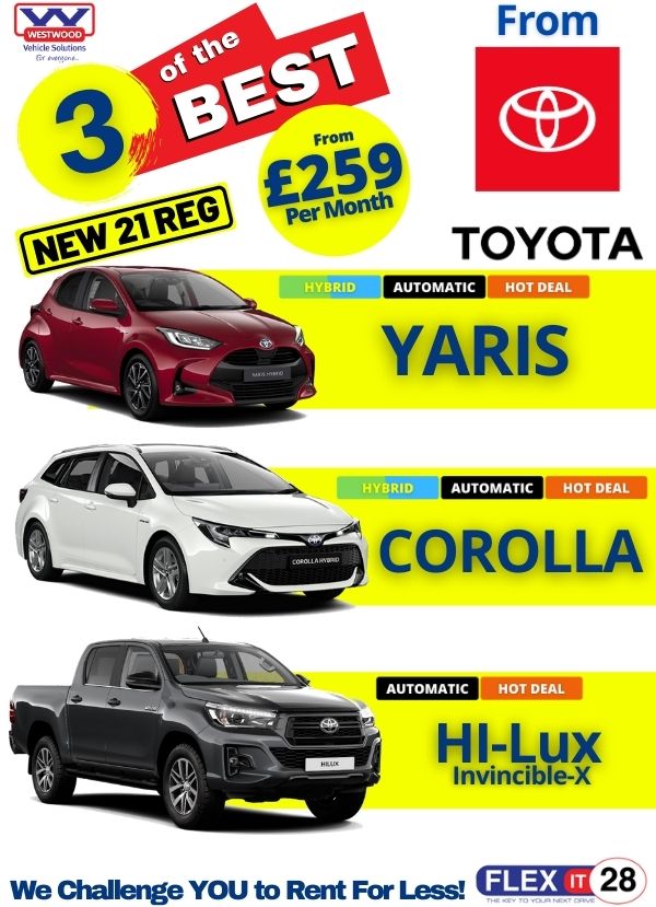 Van, Car, Hire, Rental, Wigan, New, Used, Vans, Cars Sales, Wigan