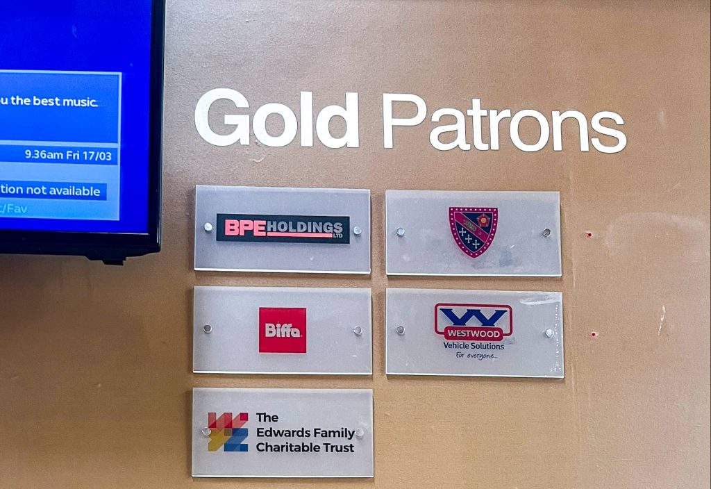 Wigan youth zone gold patrons-3