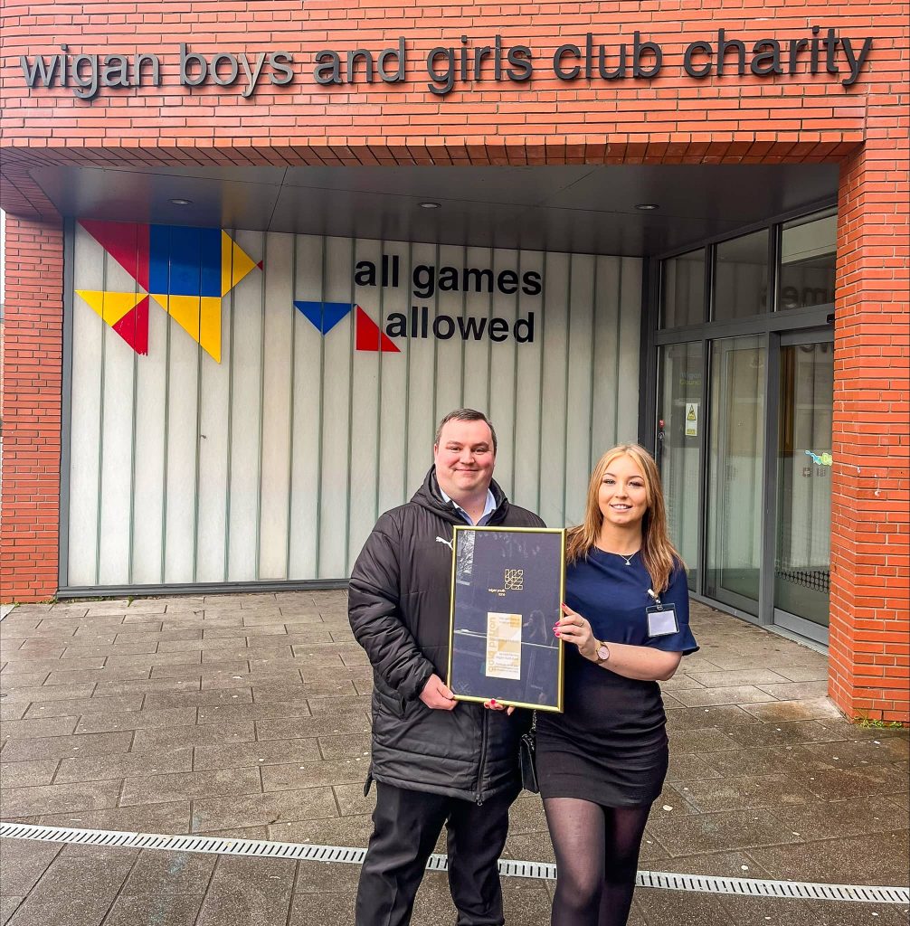 Wigan youth zone gold patrons-7