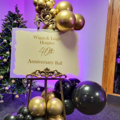 wigan and leigh hospice ball-16