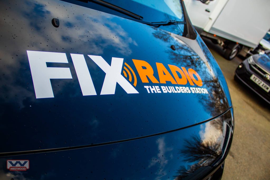 Fix radio -03