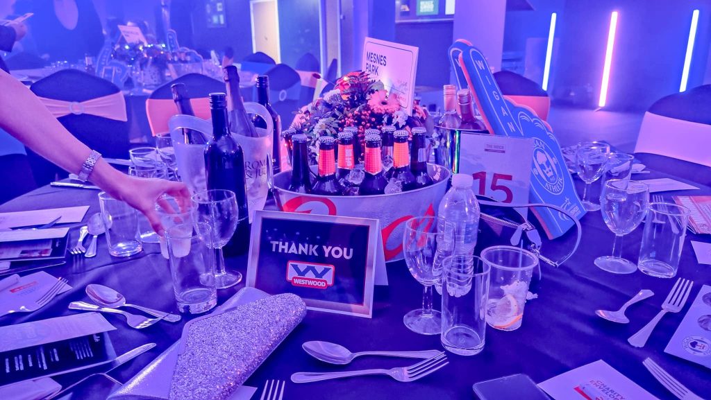 Wigan Borough Business Awards-159