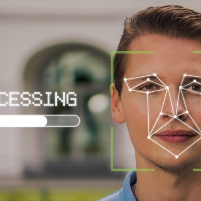 Director Identity Verification