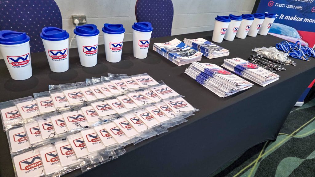 Bolton Business Expo-19