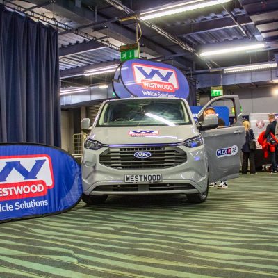 Bolton Business Expo-69