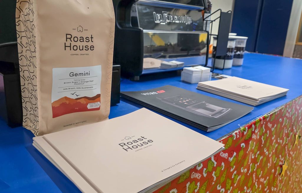 Wigan Youth Zone Business Brunch Christmas 2025-38