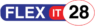 result-flex-it